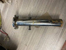 Sterling Sapphire 2 & Power