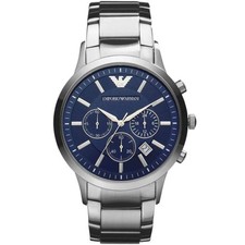 Emporio armani ar2448 - emporio, renato