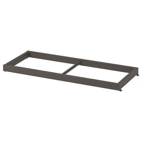Ikea komplement for pax - komplement,