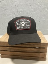 Violent Gentlemen Hockey Club