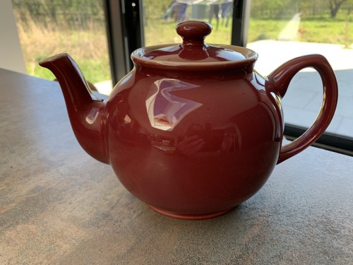 Vintage sadler england - vintage,