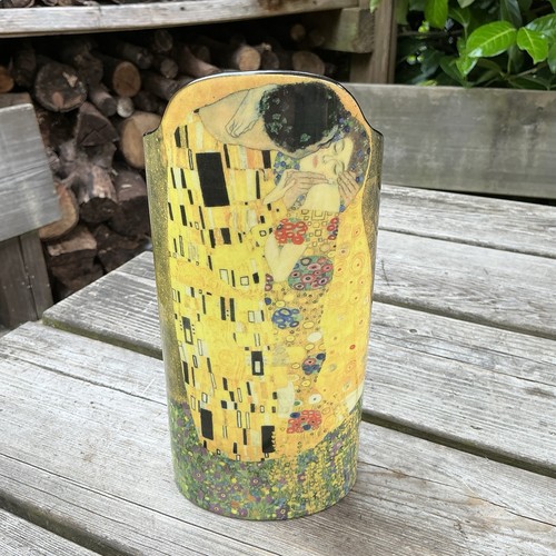 Beswick gustav klimt - beswick,