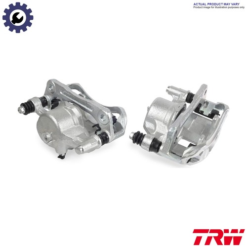 Brake caliper bhs1749e for - caliper,
