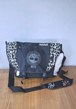 Timberland NH73 Messenger Bag