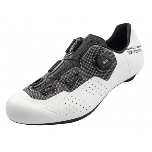 Vittoria alise performance - alise',