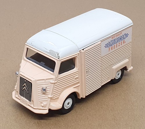 Tomica dandy scale f31s - tomica,