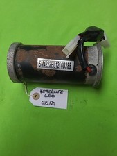 Better life Leo Mobility Scooter Electric Motor. GB27