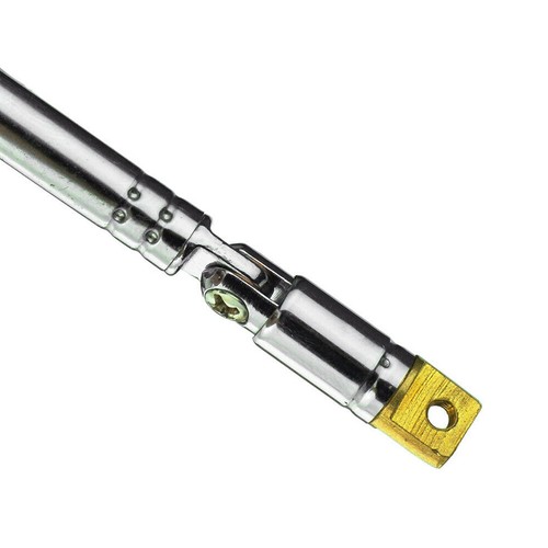 Replacement radio aerial - replacement,