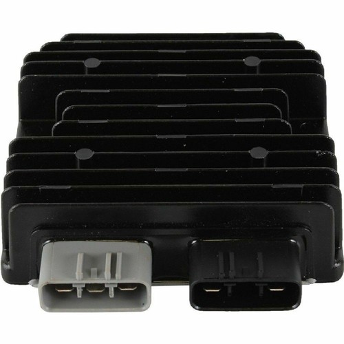 Arrowhead asd6012 voltage - arrowhead,