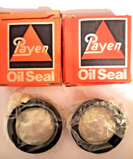 HILLMAN IMP SINGER CHAMOIS