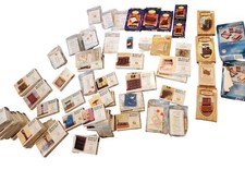 65 Vintage Houseworks