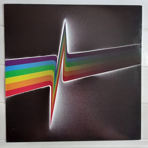 Scissor sisters - scissor, –