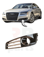 FOR AUDI A8 2010 - 2014 NEW