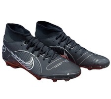 Nike Mercurial Superfly 8 Club