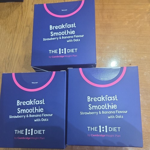 Diet cwp breakfast - -,