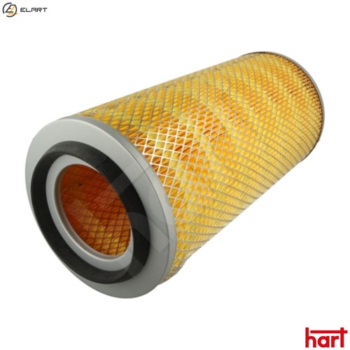 Air filter 336 461 - filter,
