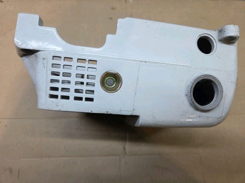Stihl fan housing for - fan,