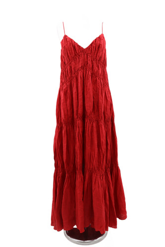 Massimo dutti women - massimo, dress