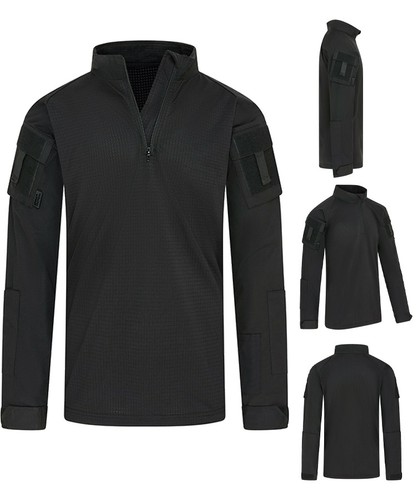 British army style ubac top - british,