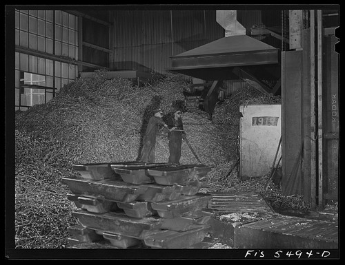 Sheffield alabama 1942 - alabama,
