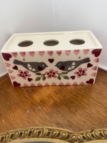 Emma bridgewater - emma,