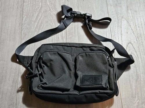 The north face - kanga, utility
