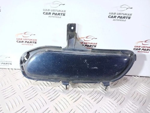 Peugeot 306 break - 7e,, n3,