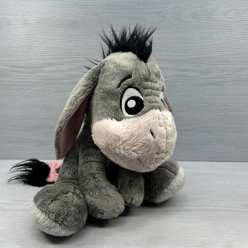 Disney parks winnie the pooh - disney,