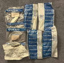 Volvo 240 740 760 780 940