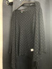 Simon Jeffrey Women's Thin