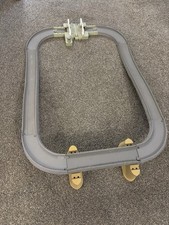 Tomy Trackmaster Thomas the Tank Engine Level Crossing, Roadway and Bridge