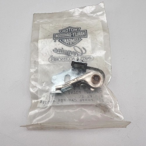 Harley davidson shovelhead - harley,