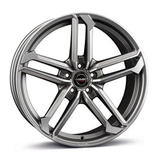 Borbet Wheels ATX 8x19 ET50 5x108  for Volvo C30 Polestar 2 S40 S60 S80 S90 V40