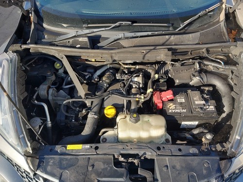 Fuel pump sender mk1 - fuel,
