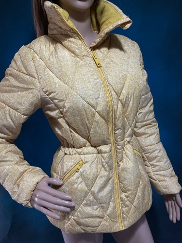 Marks and spencer honey yellow - and,
