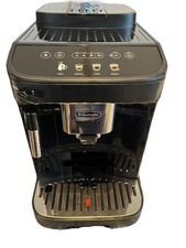 De'Longhi Magnifica Evo