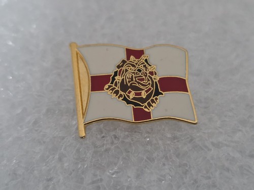 England finest casuals si - finest,