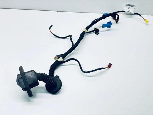 Mercedes benz w221 rear - w221,