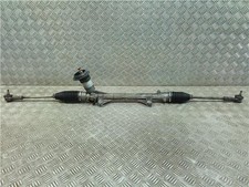 4410A453 Power Steering Gear