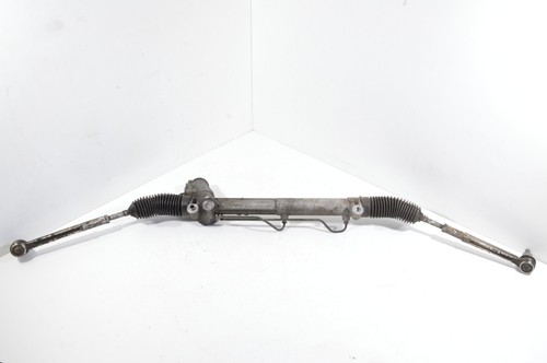 99634700506 porsche 911 - porsche,