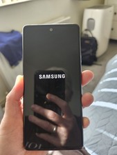 Samsung galaxy s20 - galaxy,
