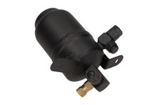 ✅Fits MAXGEAR AC469479