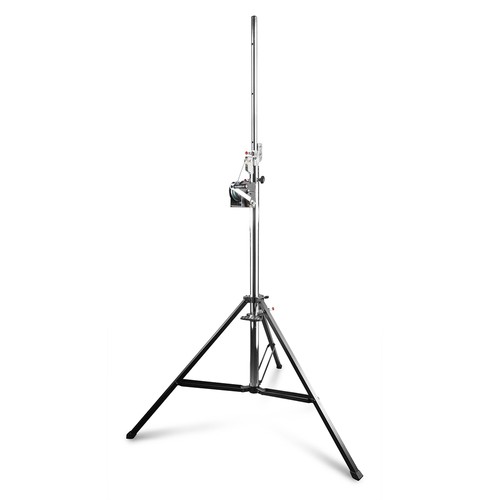 Beamz pro wls80 - beamz,