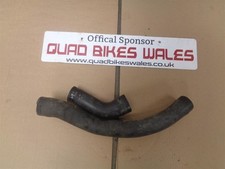 USED KAWASAKI MULE 3010 DIESEL