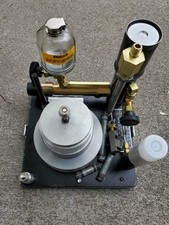 Ametek Hydra-Lite Dead Weight