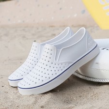 Summer Cave Shoes Women's Flat