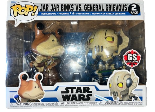 Funko pop vinyl - pop!, star