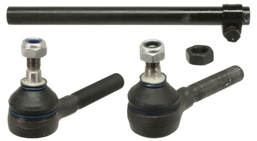 Tie rod left hand - tie,