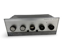 LEAK varislope mono vintage