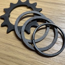 STURMEY ARCHER 13 Tooth